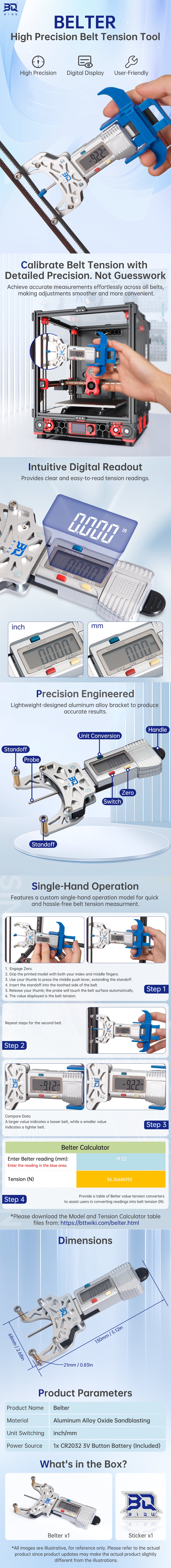 1060000708-Belter_EN_1 (1)